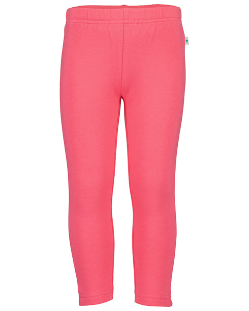 Blue Seven Leggings
